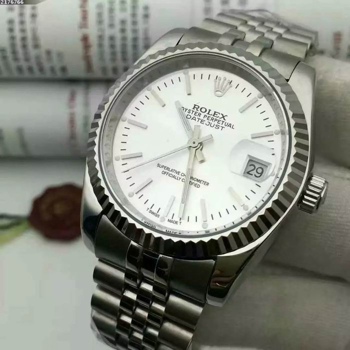 Rolex Watch 1014